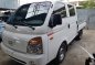 Sell White 2023 Hyundai Porter in Bacoor-0