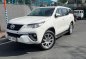 Sell White 2023 Toyota Fortuner in Quezon City-0