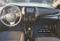 Sell White 2022 Toyota Vios in Mandaue-6
