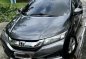 White Honda City 2014 for sale in Angeles-0