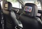 Silver Toyota Fortuner 2017 for sale in Antipolo-5