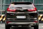 White Honda Cr-V 2018 for sale in Automatic-3