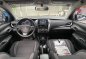 White Toyota Vios 2022 for sale in Automatic-5