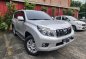 White Toyota Land cruiser prado 2012 for sale in Pasay-0