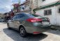 Sell White 2023 Toyota Vios in Quezon City-4