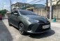 Sell White 2023 Toyota Vios in Quezon City-0