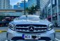 Sell Silver 2018 Mercedes-Benz 180 in Makati-0