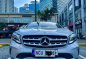 Sell Silver 2018 Mercedes-Benz 180 in Makati-5