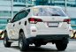 White Nissan Terra 2020 for sale in Automatic-8