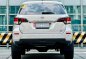 White Nissan Terra 2020 for sale in Automatic-9