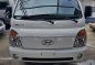 Sell White 2023 Hyundai Porter in Bacoor-2