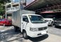 Sell White 2020 Suzuki Carry in Bacoor-1