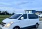 Selling White Hyundai Grand starex 2008 in Manila-1