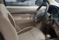 Brown Suzuki Ertiga 2018 SUV / MPV at 70000 for sale in Manila-1