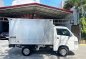 Sell White 2020 Suzuki Carry in Bacoor-3