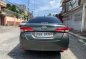 Sell White 2023 Toyota Vios in Quezon City-5