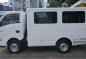 Sell White 2020 Isuzu Traviz in Pasig-4