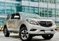 Sell White 2019 Mazda 2 in Makati-2