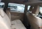 Brown Suzuki Ertiga 2018 SUV / MPV at 70000 for sale in Manila-2