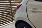 Sell White 2016 Mazda 2 in Quezon City-3