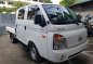 Sell White 2023 Hyundai Porter in Bacoor-1