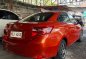 Silver Toyota Vios 2018 for sale in Pasay-4