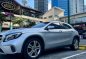 Sell Silver 2018 Mercedes-Benz 180 in Makati-2