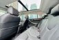 Sell White 2022 Ford Territory in Makati-8