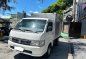 Sell White 2020 Suzuki Carry in Bacoor-2