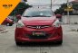 Selling White Hyundai Eon 2016 in Manila-0