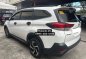 Selling White Toyota Rush 2021 in Mandaue-4