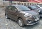 Sell White 2019 Suzuki Ertiga in Makati-4