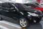 Selling White Hyundai Tucson 2012 in Los Baños-0