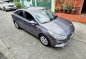 Selling White Hyundai Accent 2020 in Bacoor-2