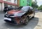 Sell White 2023 Toyota Vios in Quezon City-1