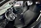 Sell White 2023 Mazda 2 in Parañaque-2