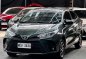 Sell White 2021 Toyota Vios in Parañaque-1