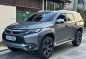 2018 Mitsubishi Montero Sport  GLS Premium 2WD 2.4D AT in Manila, Metro Manila-5