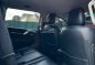 2018 Mitsubishi Montero Sport  GLS Premium 2WD 2.4D AT in Manila, Metro Manila-13