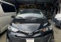 2019 Toyota Vios  1.5 G MT in Quezon City, Metro Manila-3