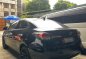 2019 Toyota Vios  1.5 G MT in Quezon City, Metro Manila-0