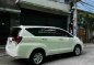 2018 Toyota Innova  2.8 G Diesel AT in Quezon City, Metro Manila-6