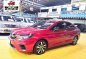 2021 Honda City RS 1.5 CVT in Quezon City, Metro Manila-14