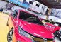 2021 Honda City RS 1.5 CVT in Quezon City, Metro Manila-9