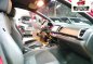 2021 Honda City RS 1.5 CVT in Quezon City, Metro Manila-10