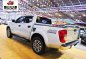 2019 Nissan Navara 4x4 VL AT in Quezon City, Metro Manila-12