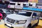 2019 Nissan Navara 4x4 VL AT in Quezon City, Metro Manila-13