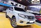 2019 Nissan Navara 4x4 VL AT in Quezon City, Metro Manila-14