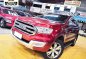 2018 Ford Everest in Quezon City, Metro Manila-9