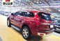 2018 Ford Everest in Quezon City, Metro Manila-11